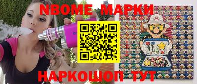 СК Бузулук