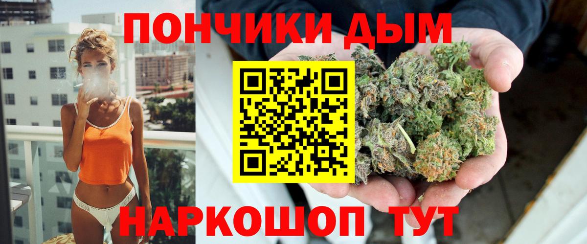 Канабис конопля  Шишки марихуана план  Алапаевск  Бошки марихуана тримм  Вход с VPN 